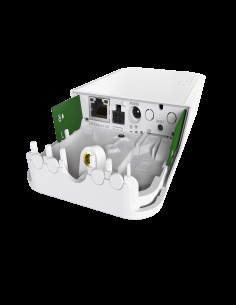 Mikrotik wAP R 300 Мбит/с... 2